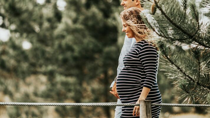 Mite dhe fakte gjatë shtatzanisë